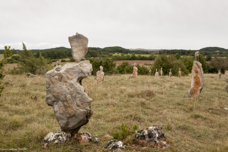 10-Larzac-041021