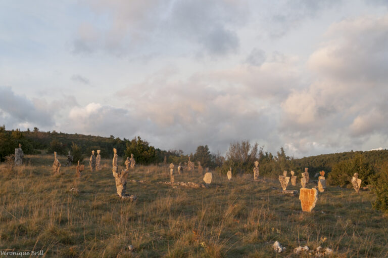 2-Larzac -041021