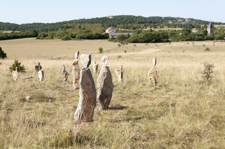 2021-10-0192Larzac