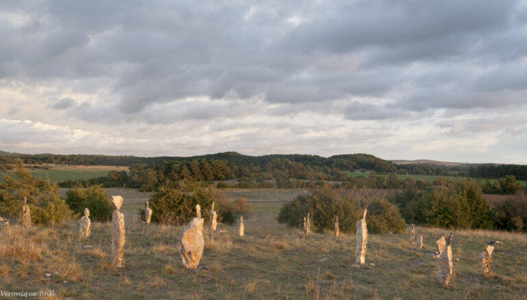 3-Larzac-041021-