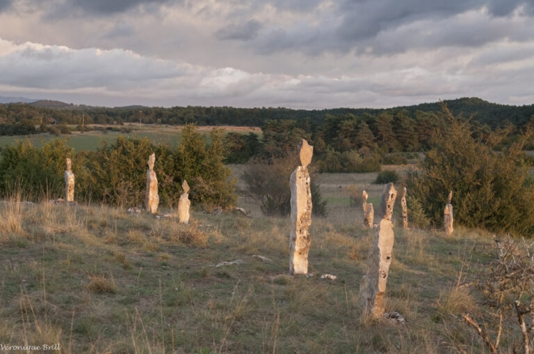 5-Larzac-041021