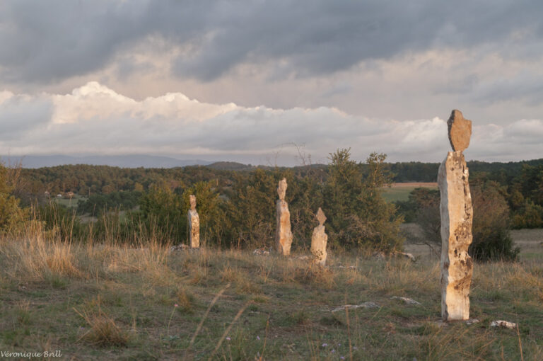 6-Larzac-041021