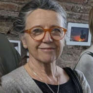 2026 03 27 01 moipar delphine