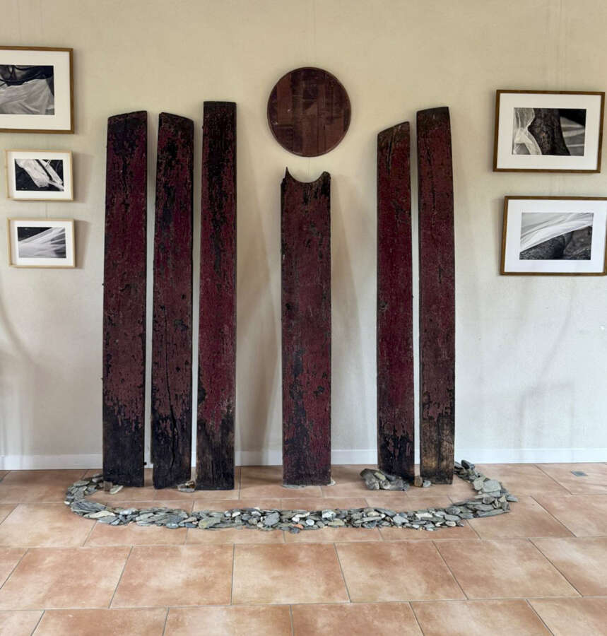 Traces d'ivresses 1 2026-05-13-7-